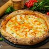 Пицца Формаджи в Neprosto pizza по цене 690