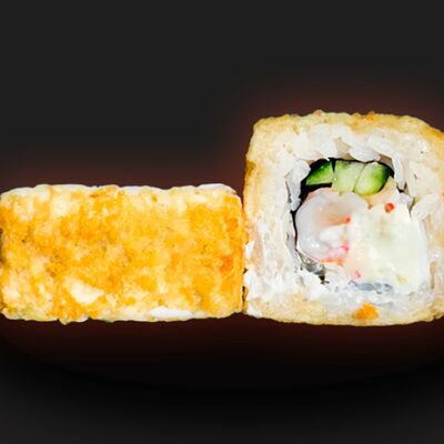 Индиго в Byfoodzee по цене 439 ₽