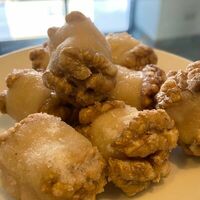 Конфеты Фарс в Bon Bon