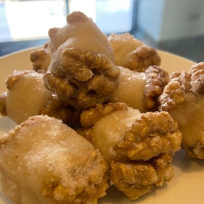 Конфеты Фарс в Bon Bon по цене 975 ₽