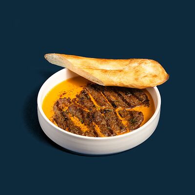 Говядина по мегрельски в Дареджани по цене 6800 ₸