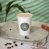 Раф Классический в Botanica coffee по цене 270