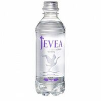 Вода газированная Jevea в Karma