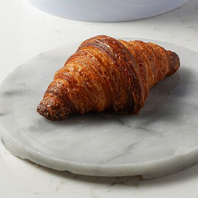 Круассан в Волгоречье по цене 180 ₽