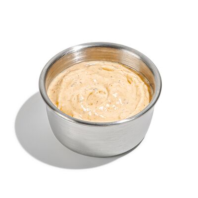 Чипотл в Fats по цене 120 ₽