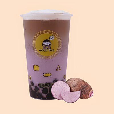 Пурпурный рассветв Good Itea по цене 540 ₽