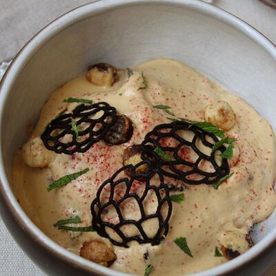 Сметанник в Угли по цене 450 ₽