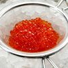 Красная икра в Терраса по цене 2390