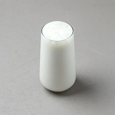 Классический протеиновый коктейль в Диккенс по цене 340 ₽