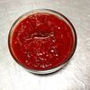 Соус Шашлычный в Жан Клод Мангал по цене 100
