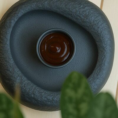 Соус BBQ в Дикари по цене 50 ₽