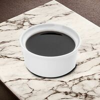 Соевый соус в NikuSai