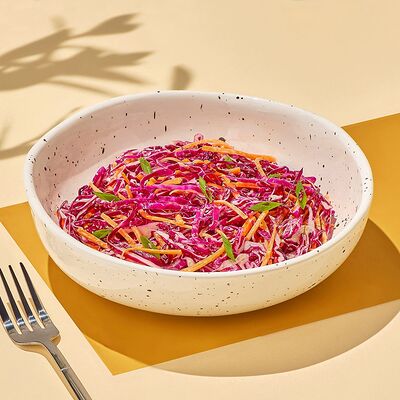 Салат Пряный в Dostaевский по цене 286 ₽