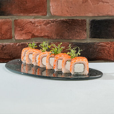 Филадельфия в Суши на районе по цене 1100 ₽