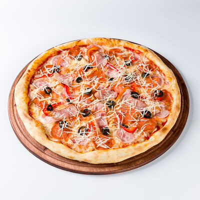 Фирменная в ФишРис по цене 1265 ₽