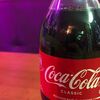 Coca-Cola в Кафе бистро шаверма 24 по цене 160