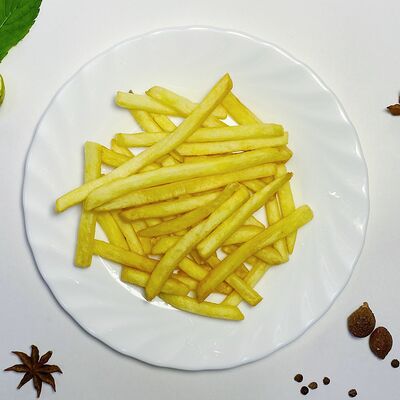 Картошка фри в Pho Nem по цене 159 ₽