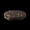 Печенье Шоколадное в STARS COFFEE по цене 190