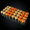 Сет Мини запеченный в Sushi Maximum по цене 1550