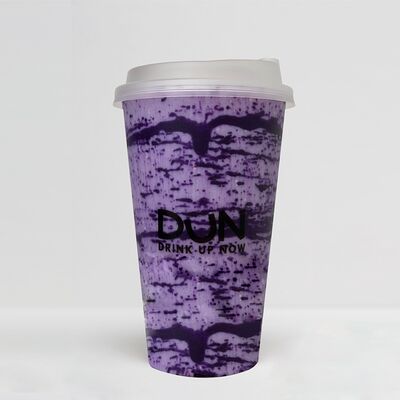 Таро Биба в Drink up nowbubble tea по цене 390 ₽