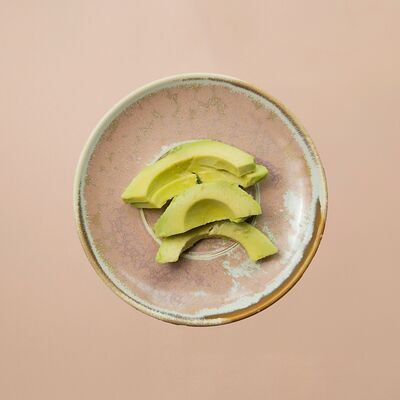 Авокадо в Романовская пекарня по цене 170 ₽