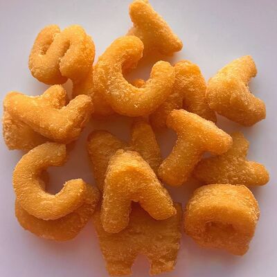 Картофель Кидс в Суши пицца по цене 349 ₽