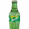 Sprite в Кофемолка по цене 890