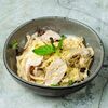 Паста с курочкой и базиликом в Moloko по цене 490