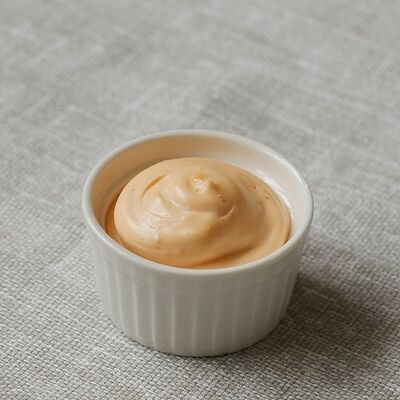 Соус Фирменный в Панда Бистро по цене 62 ₽