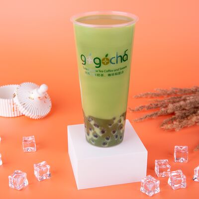 Матчав Gogocha по цене 500 ₽