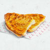 Cheese & Cheers в Pizza Hut по цене 439