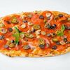 Пицца Дяволо в Blizko Pizza по цене 740