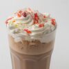 Мокко-вишняв Barista по цене 290