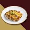 Жаркое по-пастушьи из курицы в Шаурмист по цене 680