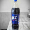 Rс Cola в Чайхона по цене 250