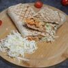 Шаурма Арабская в Арабская шаурма по цене 350