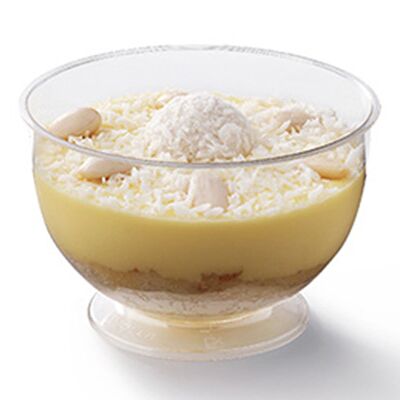 Телло в Loook по цене 23000 сум