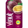 Vinut Passion Fruit в Urban Ramen по цене 230