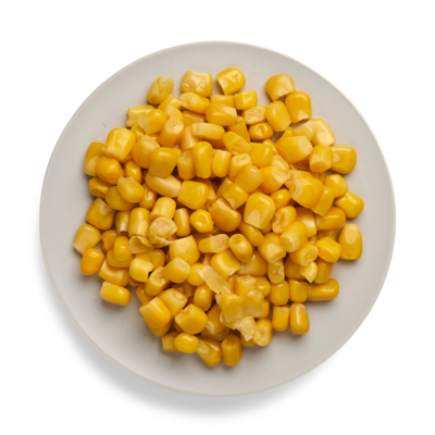 Кукурузка в Готово китчен по цене 50 ₽