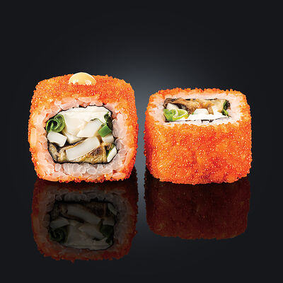 Том ям насуби в Якитория по цене 625 ₽