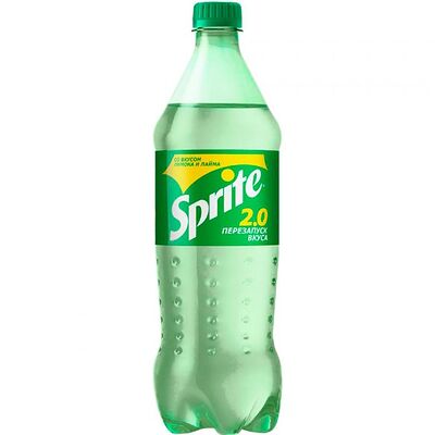 Sprite в Sea Zone по цене 200