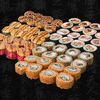 Гурман в Food Grad по цене 4999