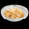 Паста Карбонара в Автосуши Автопицца по цене 456