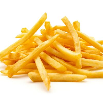 Картофель Фри в Koi по цене 199 ₽