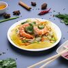 Салат Соай в Pho Viet , вьетнамская кухня по цене 450