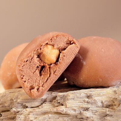 Моти Ферреро в Milty по цене 260 ₽