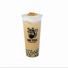 Чай Улун с Мачиато в Bubble Tea Баблти по цене 550