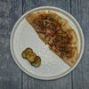 Роти кимчи с сыромв Is Ku Sushi Ramen Bar по цене 600
