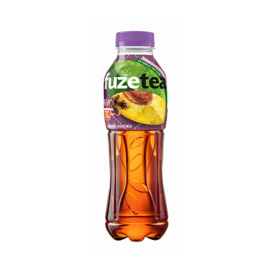 FuzeTea в Шаурма на Средном по цене 142