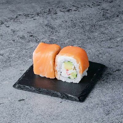 Ролл Абсолют в THE BOX по цене 419